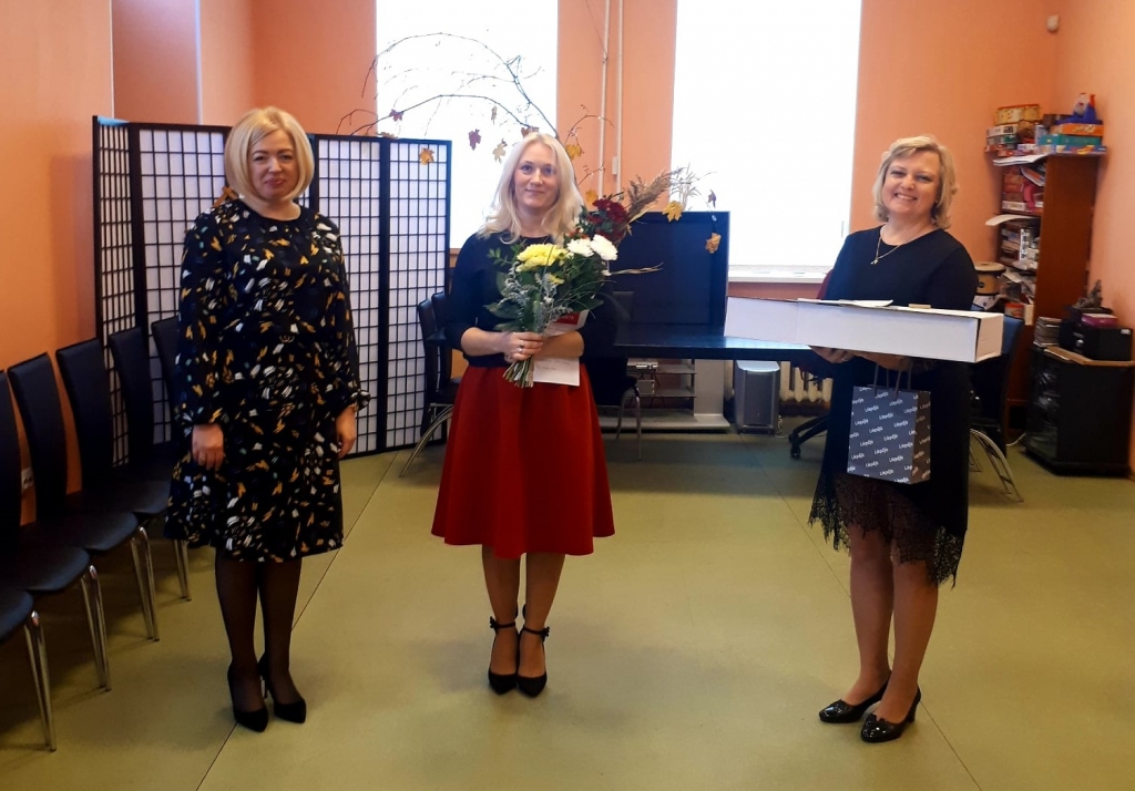 Autors: Facebook.com/socialaisdienests