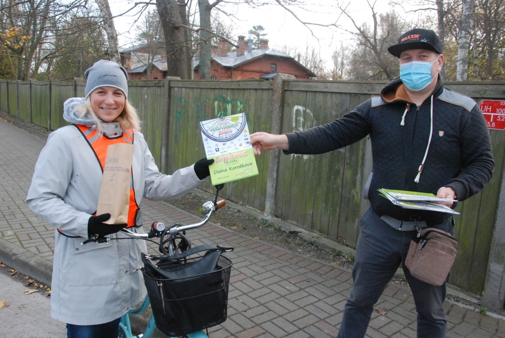 Autors: Uldis Dobelis