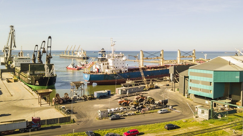 Autors: Aigars Prūsis