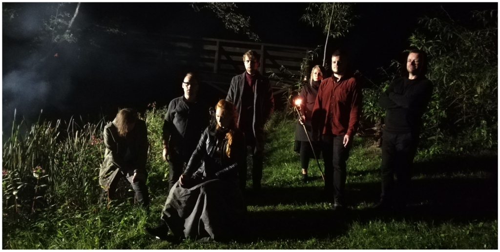 Autors: Publicitātes foto