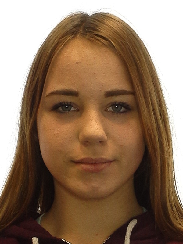 Autors: Valsts policija