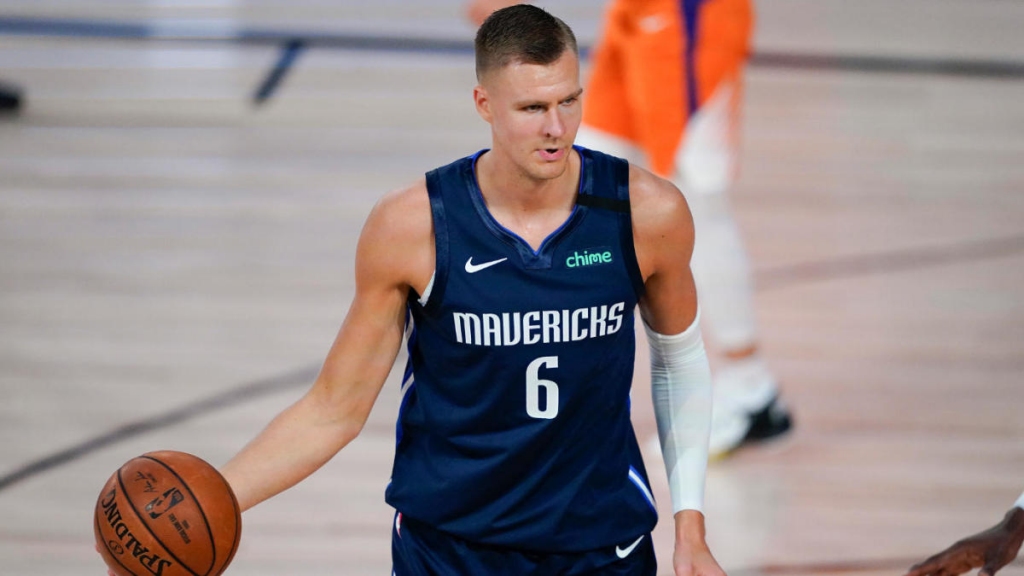 Autors: cbssports.com