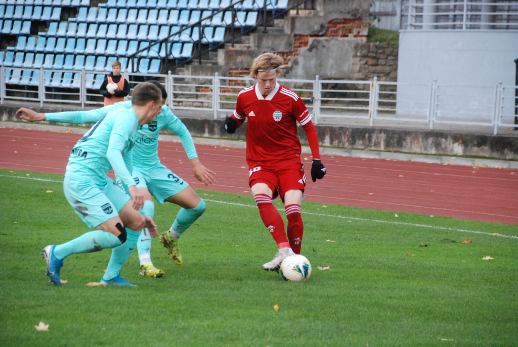 Autors: Uldis Dobelis