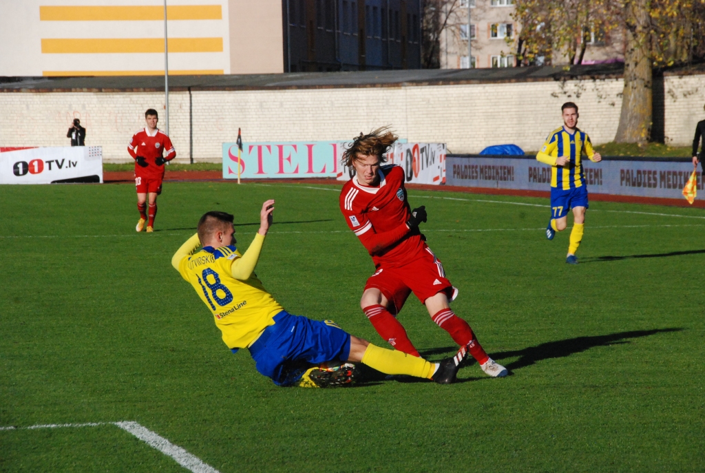 Autors: Uldis Dobelis