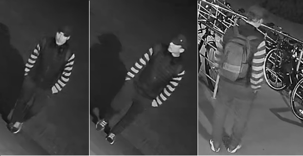 Autors: Valsts policija