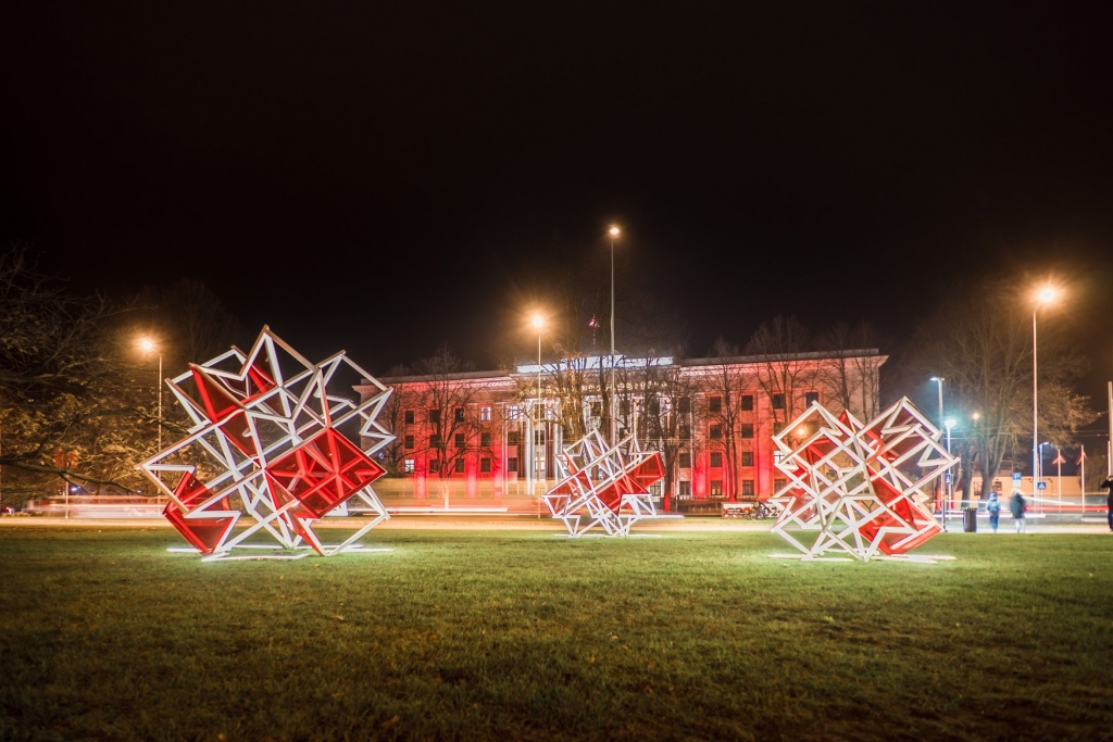 Autors: facebook.com/liepajalv