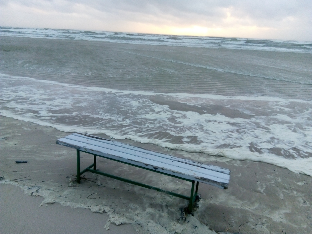 Autors: Uldis Dobelis