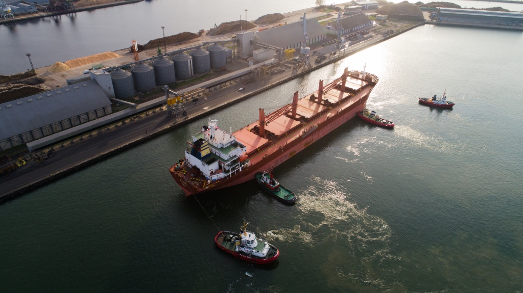 Autors: Publicitātes foto