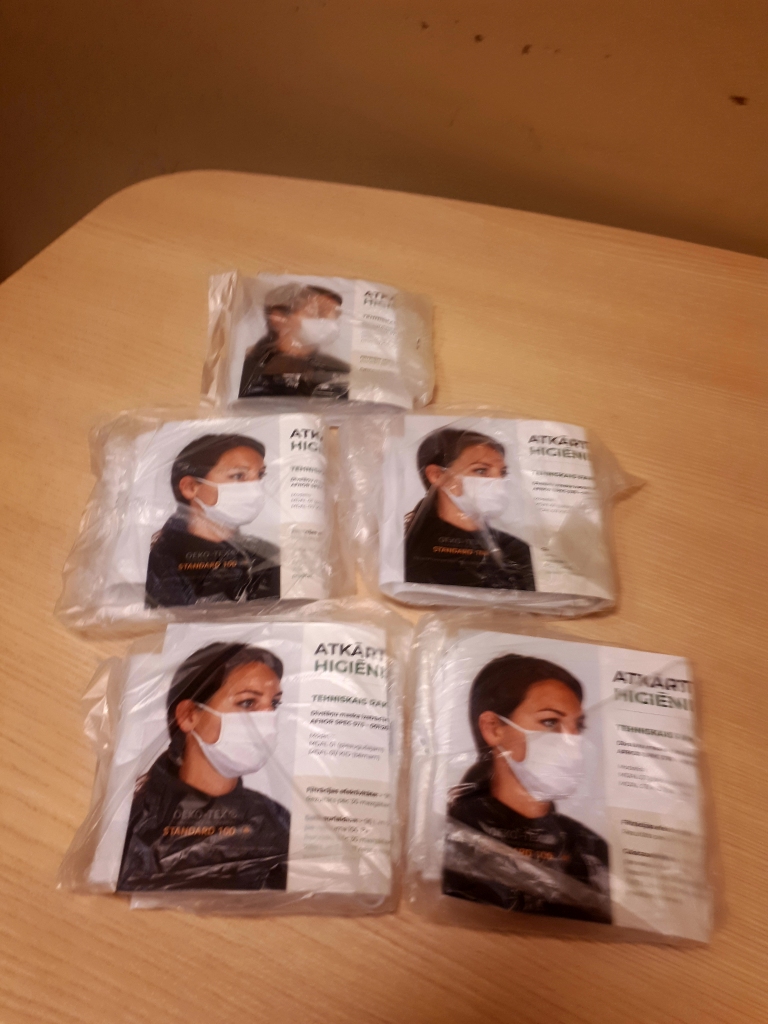 Autors: Publicitātes foto