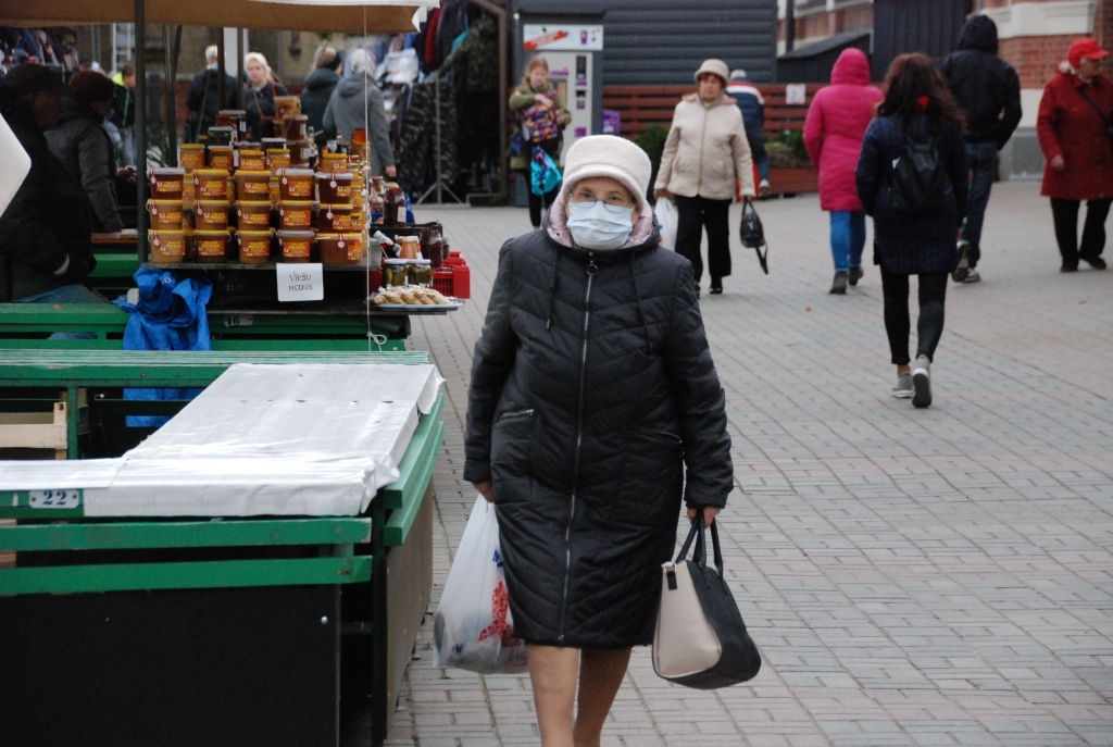 Autors: Uldis Dobelis