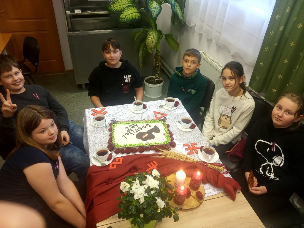 Autors: Publicitātes foto