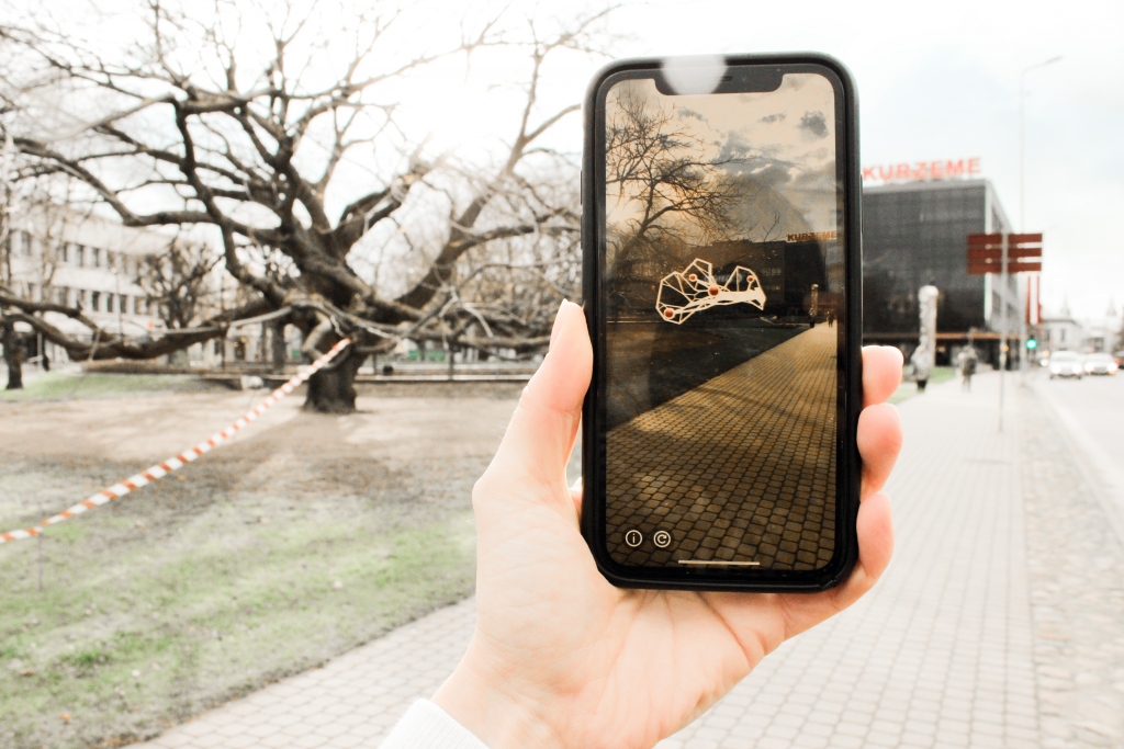 Autors: Publicitātes foto