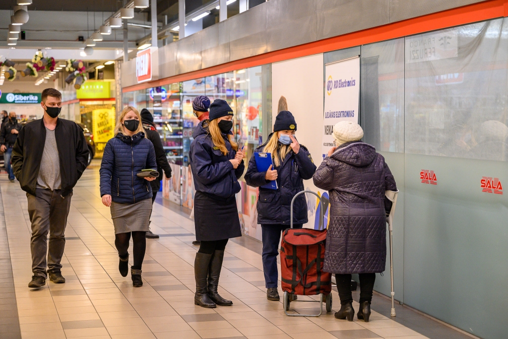 Autors: https://www.facebook.com/liepajalv