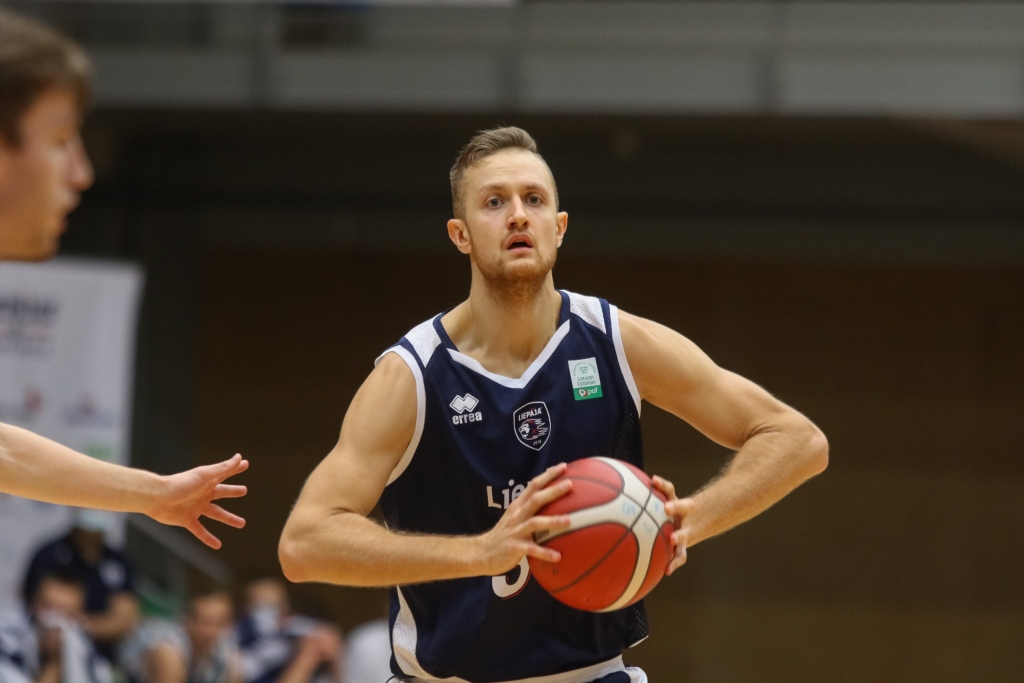 Autors: liepajasbasketbols.lv