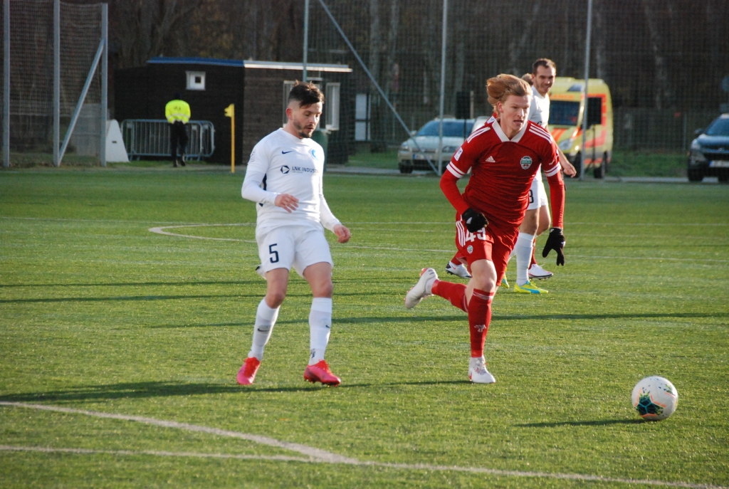 Autors: Uldis Dobelis