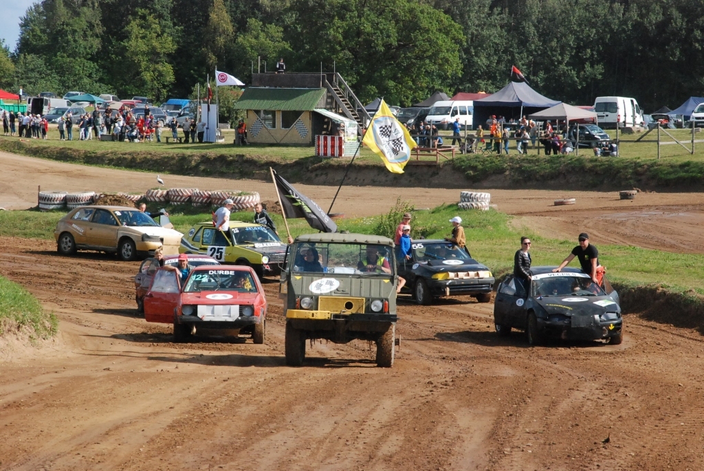 Autors: Uldis Dobelis