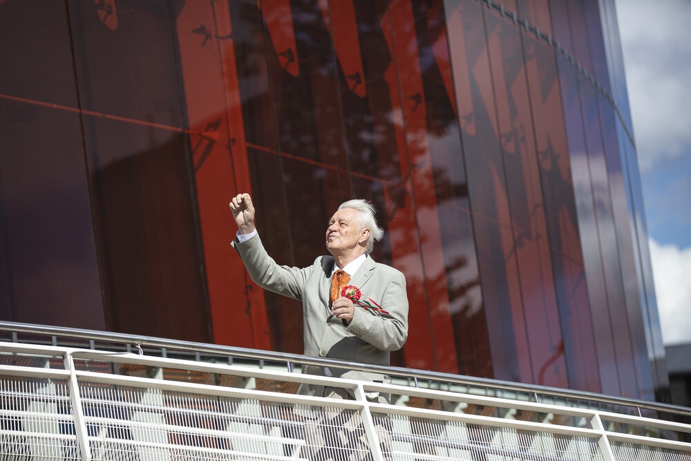 Autors: Jēkabs Ozoliņš