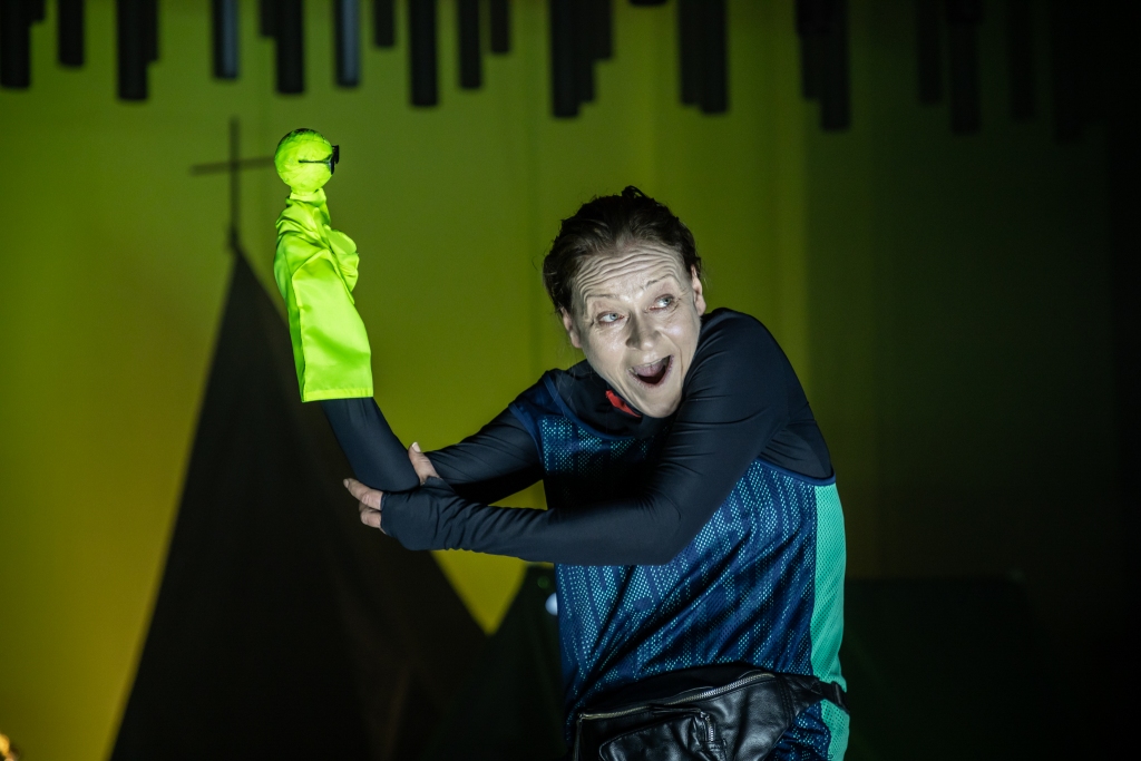 Autors:  Justīne Grinberga