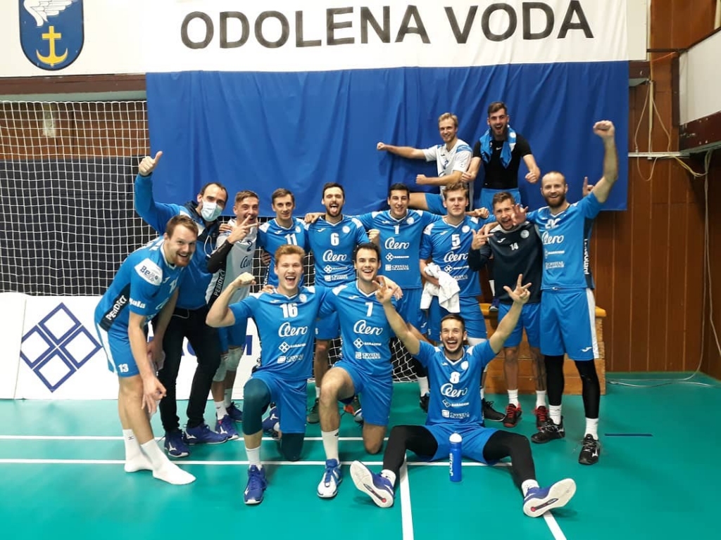 Autors: Publicitātes foto