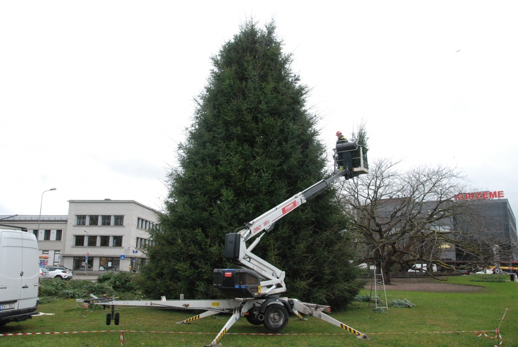 Autors: Uldis Dobelis