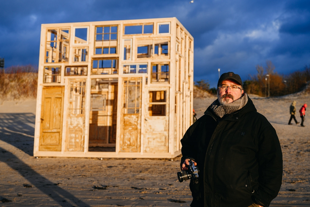 Autors: https://www.facebook.com/liepajalv