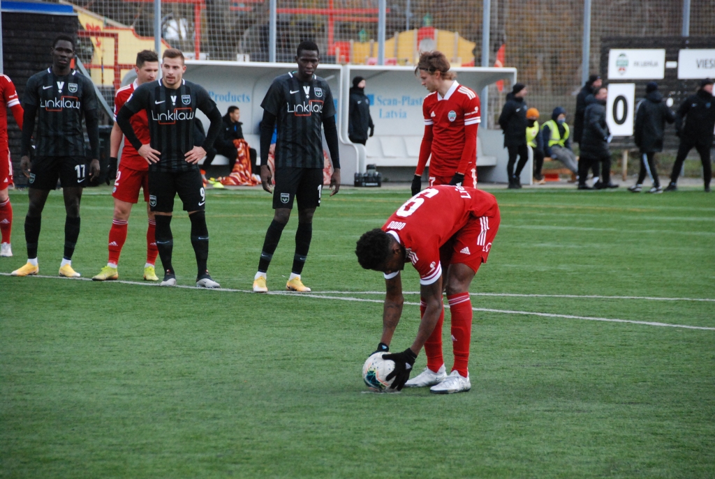 Autors: Uldis Dobelis