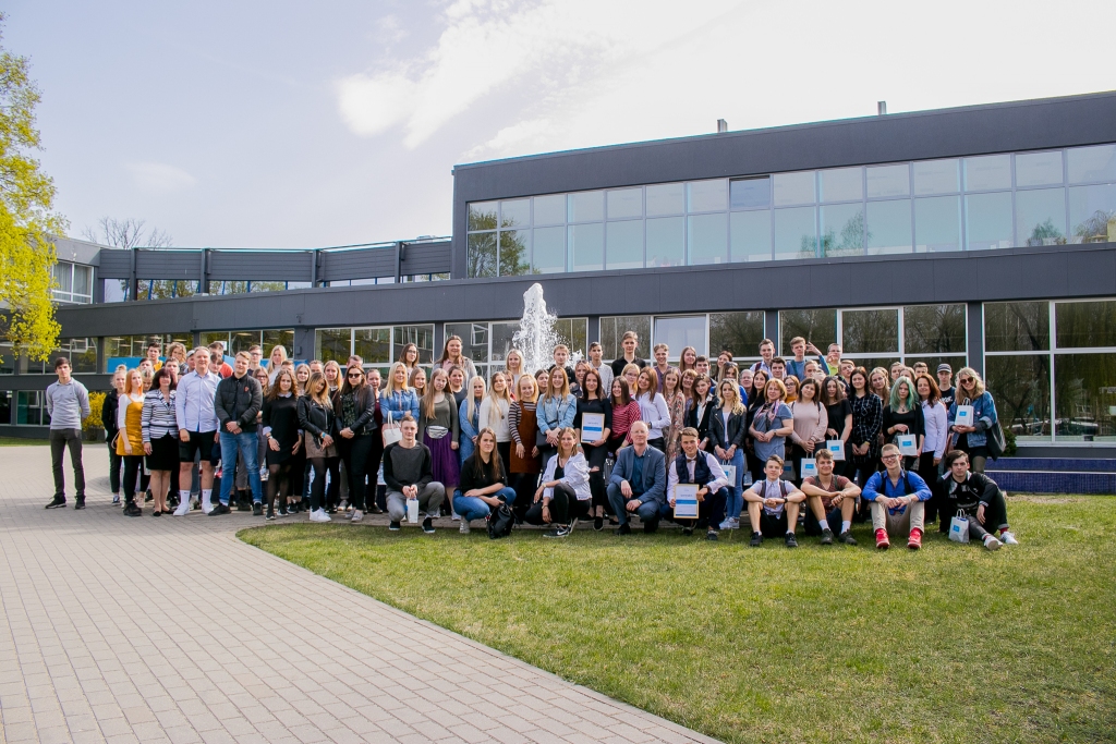 Autors: Publicitātes foto