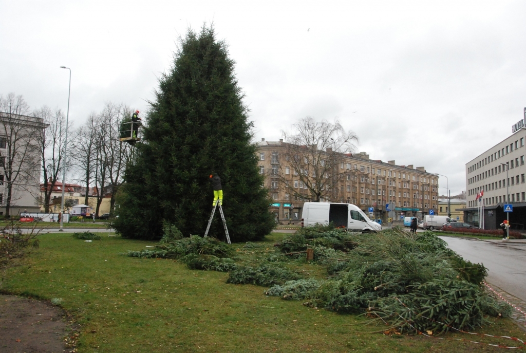 Autors: Uldis Dobelis