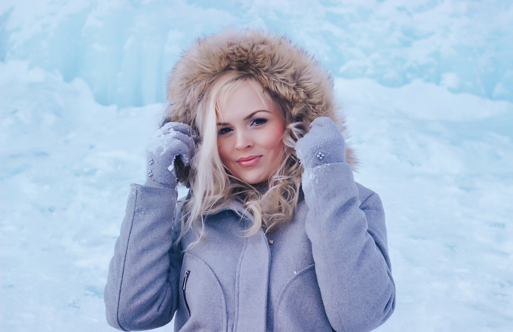 Ilustratīvs foto.
Autors: Pixabay