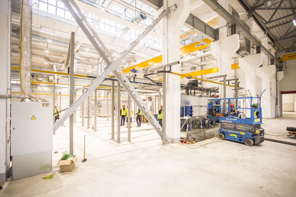 Autors: Publicitātes foto