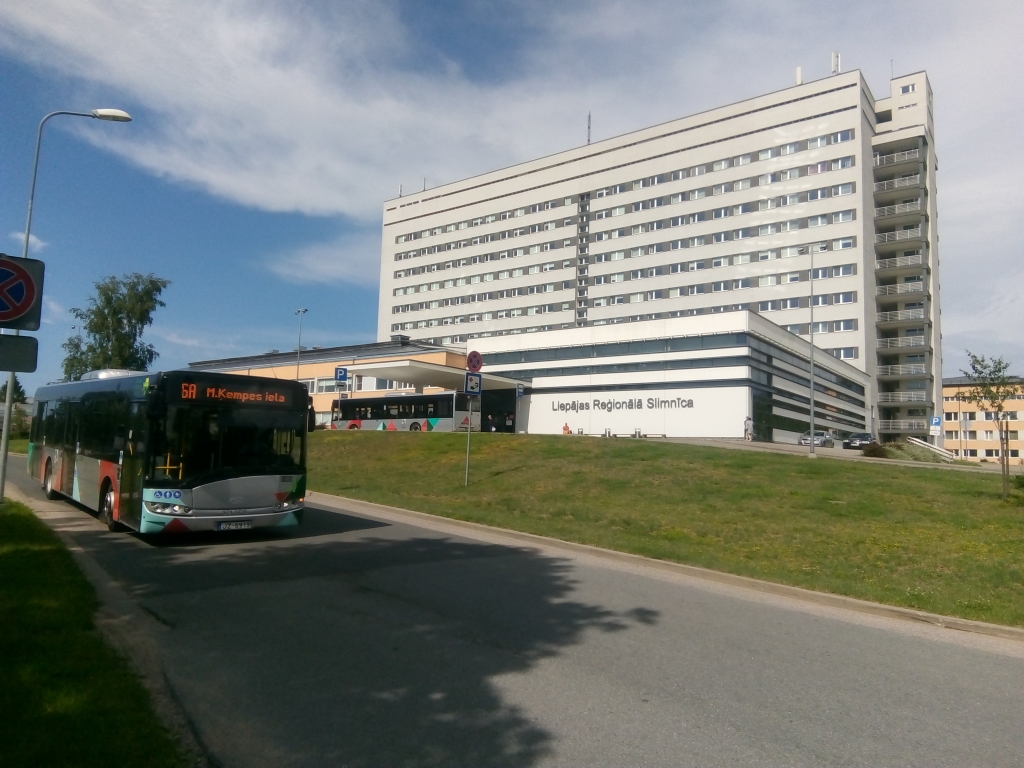 Autors: Uldis Dobelis