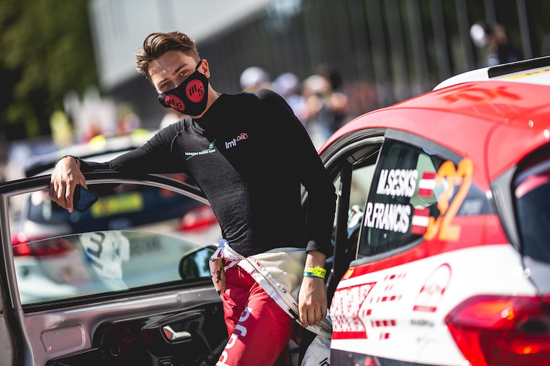 Autors: Thomas Fenetre/DPPI