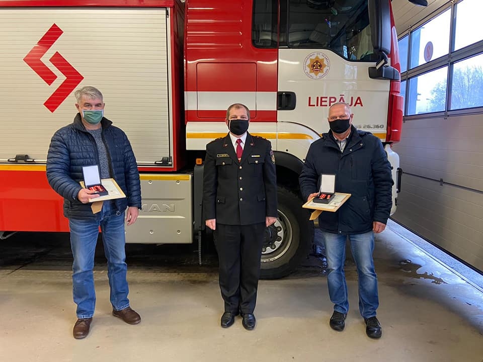 Autors: No VUGD arhīva