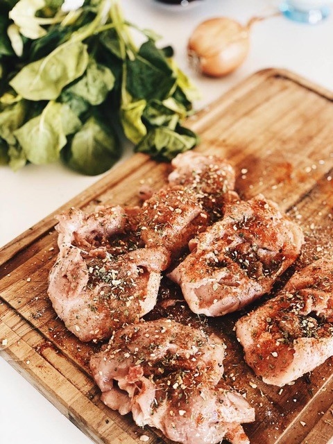 Autors: Publicitātes foto