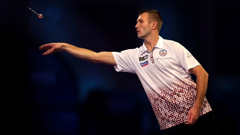 Autors: razmatazz-darts.com