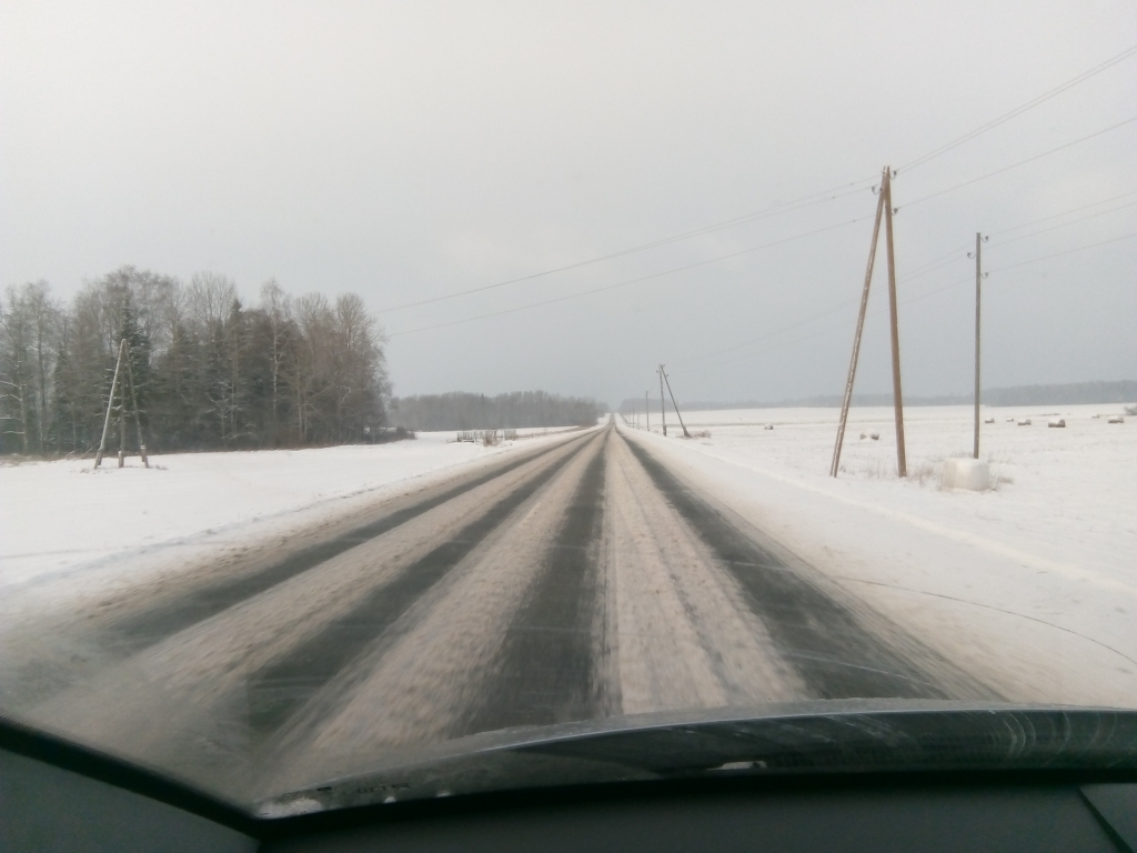 Autors: Uldis Dobelis