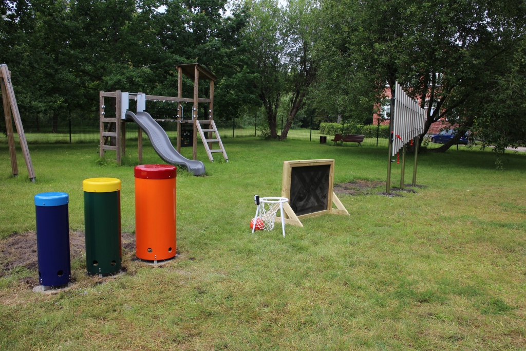 Autors: Publicitātes foto