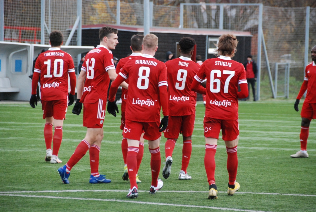 Autors: Uldis Dobelis