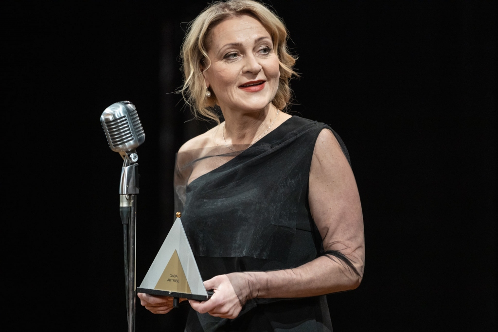 Autors: Facebook.com/Liepajalv