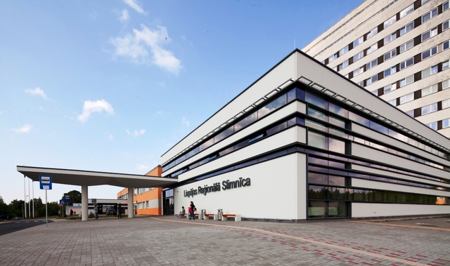 Autors: Buvlaukums.lv