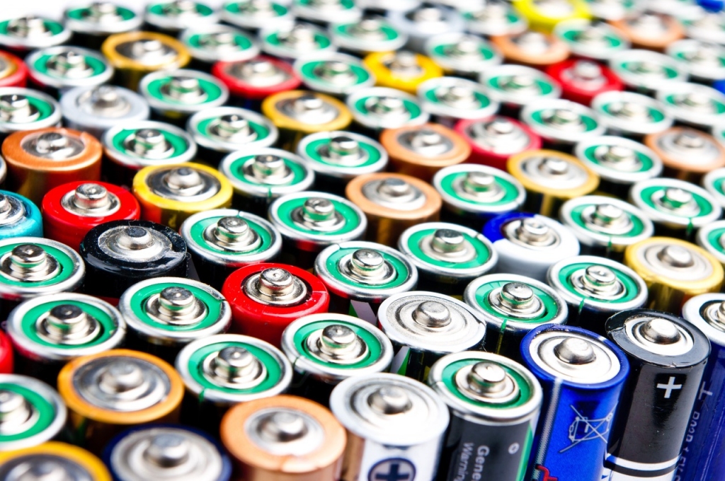 Autors: Publicitātes foto