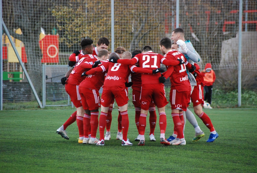 Autors: Uldis Dobelis