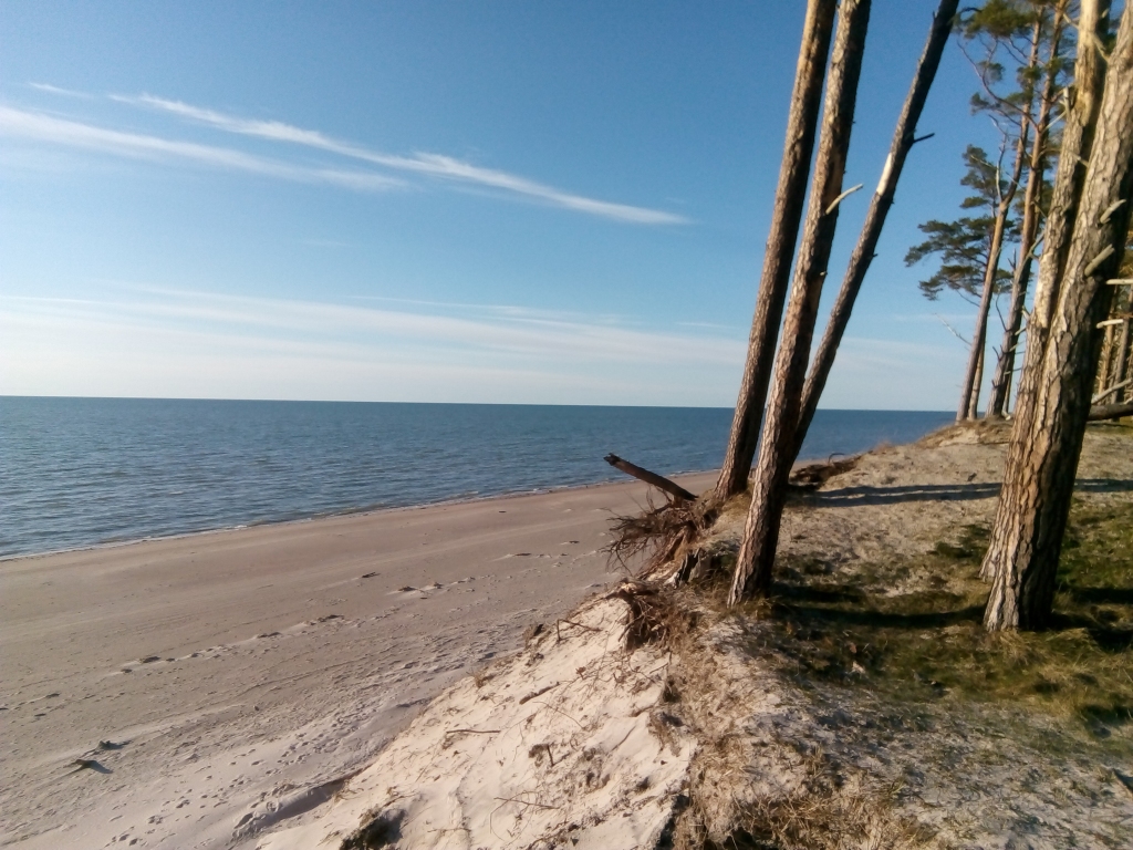 Autors: Uldis Dobelis