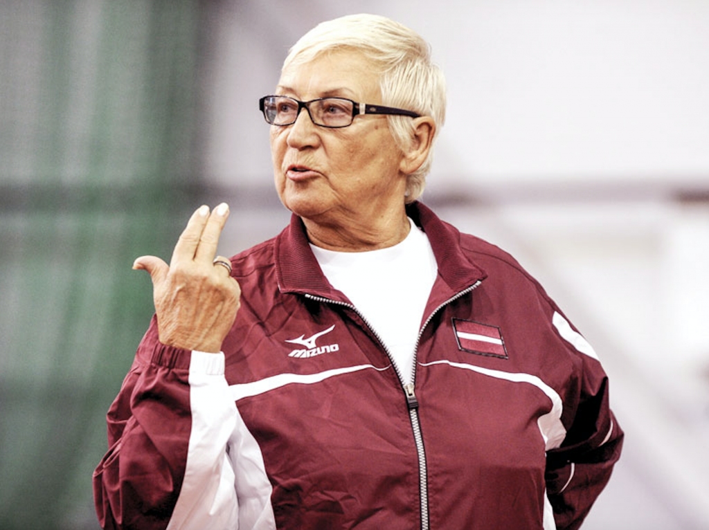 Autors: Publicitātes foto