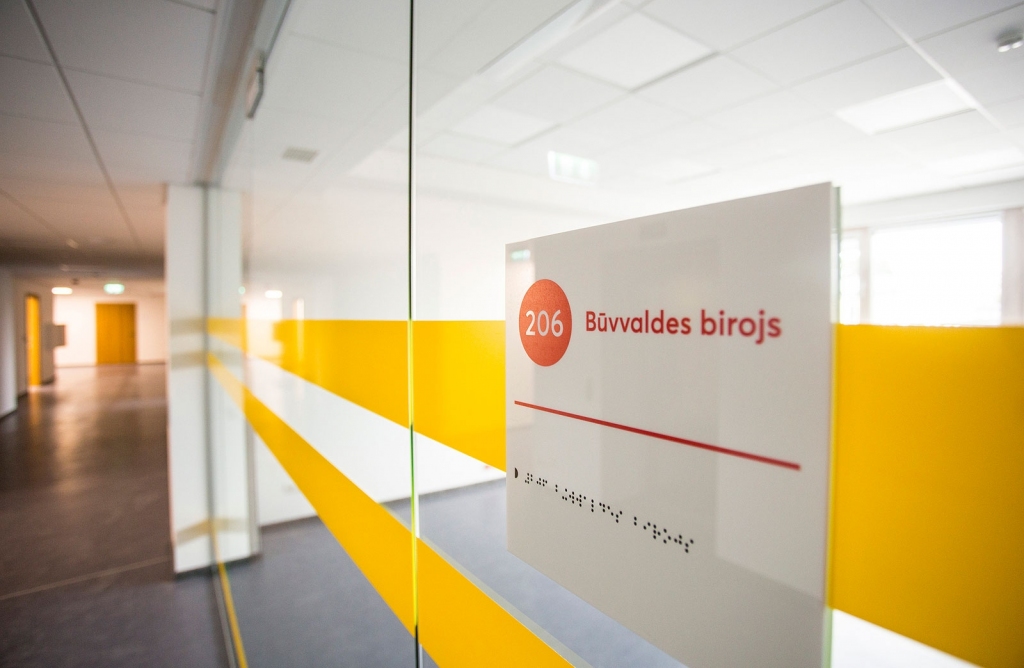 Autors: Publicitātes foto