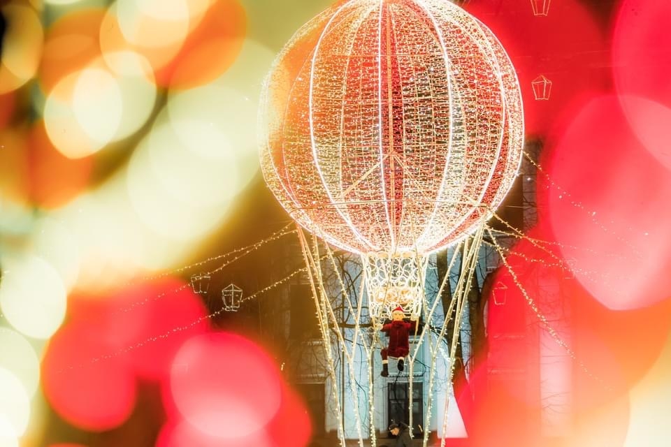 Autors: Kārlis Volkovskis