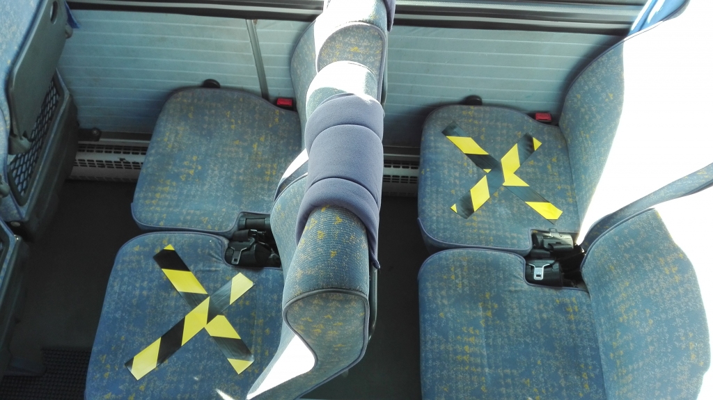 Autors: Publicitātes foto