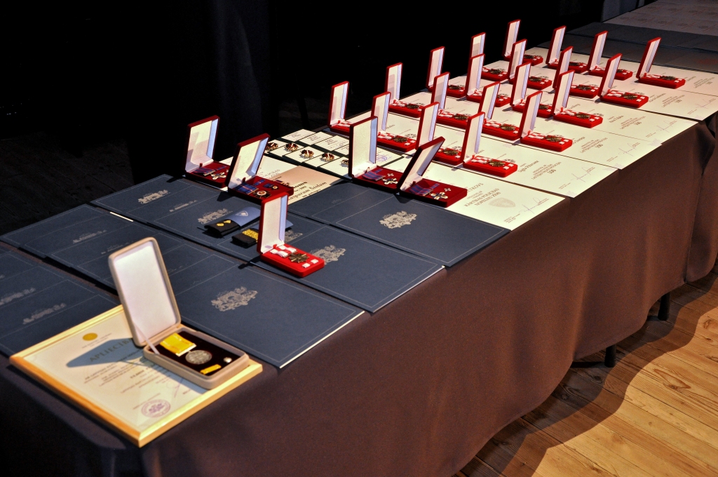 Autors: Publicitātes foto