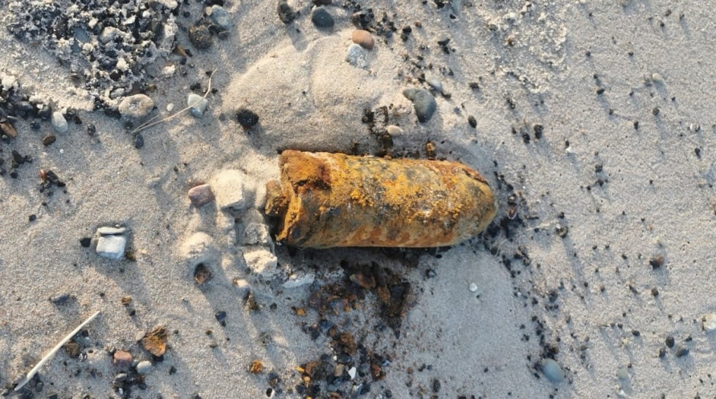 Autors: Liepājas Pašvaldības policija