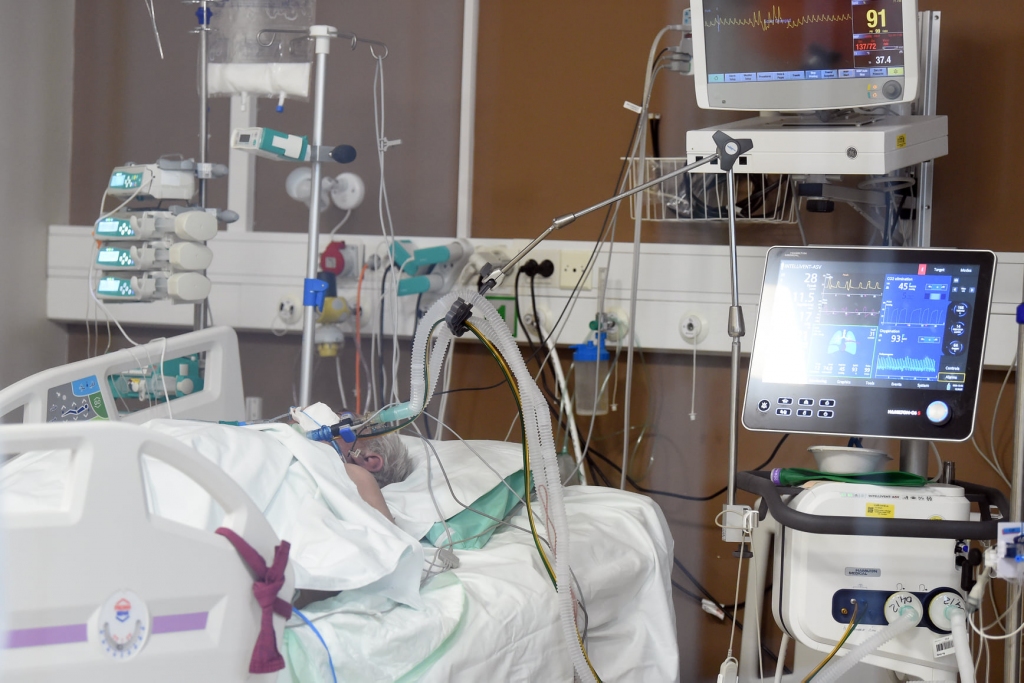 Autors: Edijs Pālens/LETA